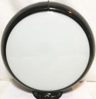 Blank-Melkglas Lensen Benzinepomp Bol Blank-Melkglas Lensen Benzinepomp Bol