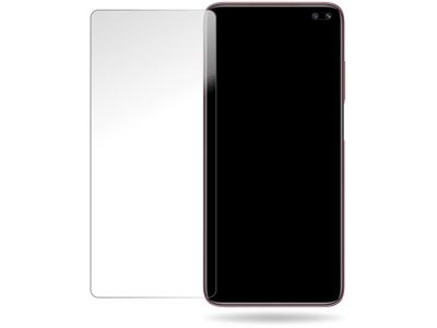 Mobilize Mobilize Glass Screen Protector Xiaomi Poco X2