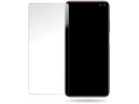 Mobilize Mobilize Glass Screen Protector Xiaomi Poco X2