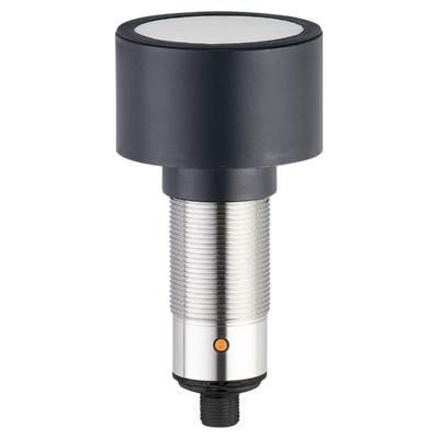 ifm Electronic UIT516 Ultrasone sonde UIT516 NPN 1 stuk(s)