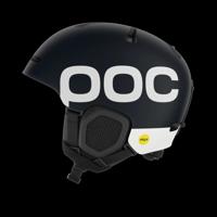 POC Fornix BC Helm Apatite Navy Matt XL-XXL/59-62