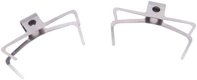 Avid Pad spreader 2 piec. x0 trial