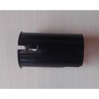 JD Bug tube filler