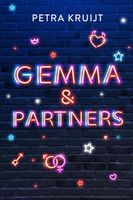 Gemma + Partners - Petra Kruijt - ebook