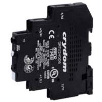 Crydom Halfgeleiderrelais DRTB24A06 1 stuk(s)