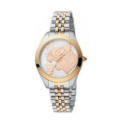 Horloge Dames Just Cavalli JC1L210M0185 (Ø 32 mm)