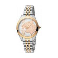 Horloge Dames Just Cavalli JC1L210M0185 (Ø 32 mm)