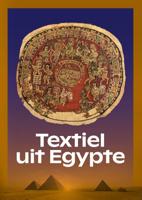 Textiel uit Egypte (Paperback)