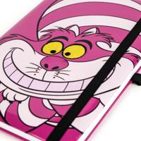 Schrijfblok Disney A5 Schrijfblok Disney A5