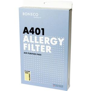 Boneco A401 Allergy Filter A401 Reservefilter