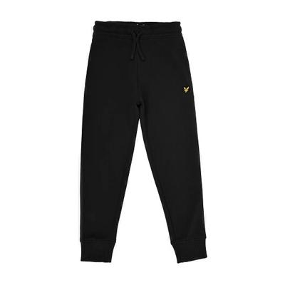 Lyle and Scott Classic BB Jogger Trainingsbroek Jongens 152