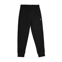 Lyle and Scott Classic BB Jogger Trainingsbroek Jongens 152