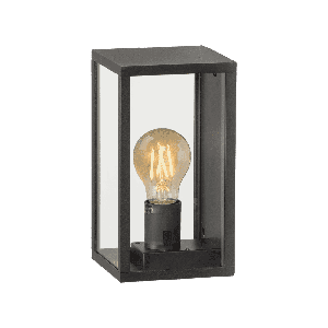 GardenLights Muurlamp Sitta 12v 3186011