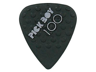 Pickboy GPNYL-100 1.00 mm. plectra