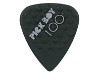 Pickboy GPNYL-100 1.00 mm. plectra