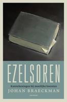 Ezelsoren (Paperback)