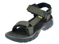 Teva Terra Fi 5 Teva Terra Fi 5