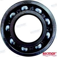 REC30-64424T - MERCURY KRUKASLAGER Mercruiser
