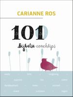 101 Bijbelse coachtips (Paperback)