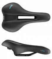 SelleRoyal Zadel selle royal float athletic - urban life