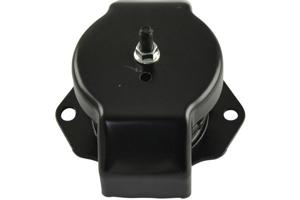 Motorsteun EEM5615