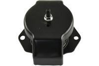 Motorsteun EEM5615 Motorsteun EEM5615