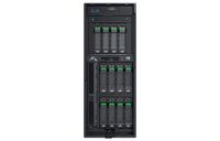 Fujitsu Server TX1330M5 2.5 cm (1.0 inch) Intel® Xeon® E E-2388G 32 GB RAM LKN:T1335S0007IN - thumbnail