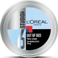 Loreal L'Oreal Studio Line Gel 150 ml. Out of Bed