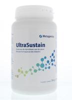 Ultra sustain 14 porties 784 Gram