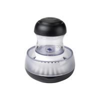 OXO GOOD GRIPS - Schoonmaken - Handborstel