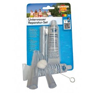 Summer fun reparatie set 2 delig