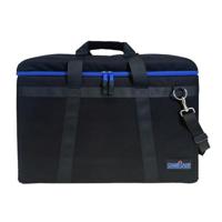 camRade camBag HD Cinema zwart