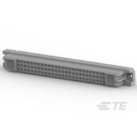 TE Connectivity 148417-5 Inhoud: 1 stuk(s) Box - thumbnail