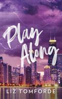 Play along (Paperback)