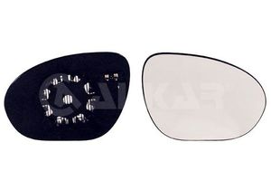 Spiegelglas Rechts 6432595