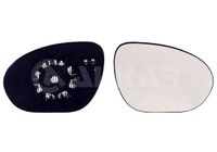 Spiegelglas Rechts 6432595