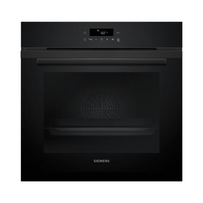Siemens HB272ABB3