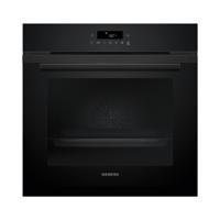 Siemens HB272ABB3