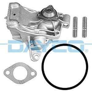 Waterpomp DP430