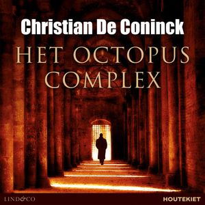 Het octopuscomplex