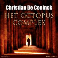 Het octopuscomplex