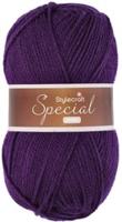 Stylecraft Special Aran 1425 Emperor - thumbnail