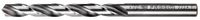 Facom geslepen boor hss diam 6,8 mm - 222A.T6.8