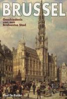 Brussel (Paperback)