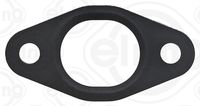 Afdichting, secundaire luchtklep 504430 Afdichting, secundaire luchtklep 504430