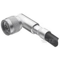 TE Connectivity 225389-3 1 stuk(s) Bulk