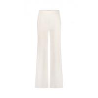 Studio Anneloes - Beige | Dames | Broek | Beige | 3XL | regular | Kamst mode