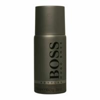 Deodorant Spray Hugo Boss Boss Bottled