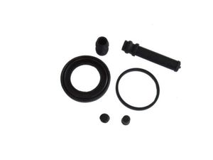 Reparatieset, remklauw 73211