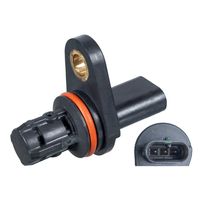 Nokkenassensor 39811